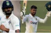 ব্রেকিং নিউজ: সর্বোচ্চ রান সংগ্রাহকদের তালিকায় কোহলিকে ছাড়িয়ে গেলেন লিটন