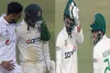 লিটন-মুশফিককে প্রশংসায় ভাসালেন হাসান আলি