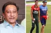 বিসিবিতে একের পর এক অঘটন, শেষ পর্যন্ত চাকরিই ছেড়ে দিলেন