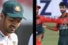 সাইফের অবিশ্বাস্য ব্যাটিং ট্রাইক রেট