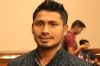১১ বছর পর আশরাফুলের ‘গোল্ডেন সিক্স’