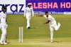 আম্পায়ারদের ভুলের খেসারত দিচ্ছে বাংলাদেশ