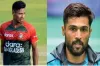 মুস্তাফিজুর রহমানকে সবাই প্রেডিক্ট করে ফেলছে: আমির