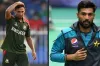 মুস্তাফিজের সমস্যা ধরিয়ে দিলেন আমির