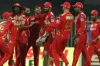 রাহুলের সাথে দলের বিগ হিটারকেও বাদ দিলো পাঞ্জাব কিংস