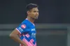 মুস্তাফিজকে ছেড়ে দিচ্ছে রাজস্থান