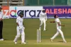 উইকেটশূন্য বোলারদের নিয়ে যা বললেন লিটন