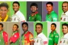 প্রকাশ হলো বাংলাদেশ ক্রিকেটের দীর্ঘশ্বাসের একাদশ; যার অধিনায়ক আশরাফুল