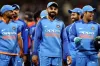 বাদ পরা সেই দুই বিগ হিটারকে দলে ফেরাচ্ছেন বিরাট কোহলি