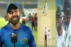 লিটনের সামনে বাংলা বলার আসল কারণ জানালেন রিজওয়ান