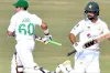 বাংলাদেশ পাকিস্তান ম্যাচসহ টিভিতে আজকের সকল খেলার সময় সূচি