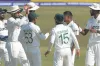 শীর্ষে তাইজুল