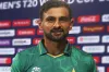 অবসর নিয়ে চুড়ান্ত সিদ্ধান্ত জানিয়ে দিল মালিক