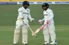 চতুর্থ দিন যতক্ষণ ব্যাট করতে চাই বাংলাদেশ