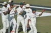 পাল্টে গেল চতুর্থ দিনের খেলা শুরুর সময়, দেখেনিন নতুন সময়