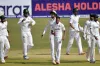 তাইজুল-মিরাজের দুর্দান্ত বোলিংয়ে যাওয়ার আসার মধ্যে বিরতিতে গেল পাকিস্তান