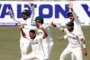 আউট, আউট, আউট, টাইগারদের দুর্দান্ত বোলিংয়ে দিশেহারা পাকিস্তানের ব্যাটসম্যানরা