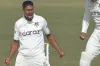 ১৫০ করলেন তাইজুল