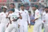 কাজ চালিয়ে যাচ্ছি আমরা, এর প্রভাব দুই বছর পর দেখতে পারবেন