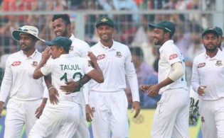 কাজ চালিয়ে যাচ্ছি আমরা, এর প্রভাব দুই বছর পর দেখতে পারবেন