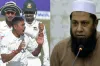 বাংলাদেশ দলকে চরম তাচ্ছিল্য করে যা বললেন ইনজামাম-উল-হক