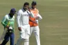 জানা গেল মাথায় আঘাত পাওয়া ইয়াসির আলীর সর্বশেষ অবস্থা