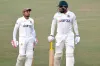 মাথায় বল লেগে মাঠের বাইরে ইয়াসির রাব্বি