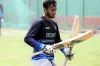 সাকিবের টেস্ট খেলা নিয়ে নতুন খবর জানালো নির্বাচকরা