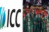 বাংলাদেশের মাটিতে ক্রিকেট নিয়ে অনেক বড় দু:সংবাদ, শাস্তি হিসেবে সকল ধরনের