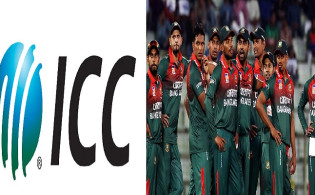 বাংলাদেশের মাটিতে ক্রিকেট নিয়ে অনেক বড় দু:সংবাদ, শাস্তি হিসেবে সকল ধরনের