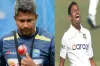 হঠাৎ করেই তাইজুল ইসলামকে নিয়ে বোমা ফাটালেন রঙ্গনা হেরাথ