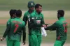 ভারতকে কোনভাবেই পাত্তাই দিলো না টাইগাররা