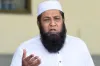 বাংলাদেশের না আছে ব্যাটিং, না আছে বোলিং: ইনজামাম