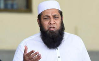 বাংলাদেশের না আছে ব্যাটিং, না আছে বোলিং: ইনজামাম