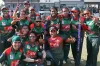 চরম দুঃসংবাদ মেয়েদের দেশে ফেরা নিয়ে শঙ্কা