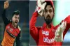 ২০২২ আইপিএলে নিষিদ্ধ হতে যাচ্ছে রশিদ খান ও কে এল রাহুল