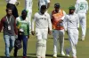 জানা গেল মাথায় আঘাত পাওয়া ক্রিকেটার ইয়াসির আলীর সর্বশেষ অবস্থা