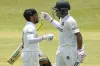 সাইফ-শান্তদের যে পরামর্শ দিলেন মুমিনুল