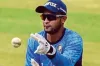 সাকিবকে নিয়ে এখনও রয়েছে শঙ্কা