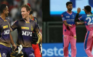 সাকিব ও মুস্তাফিজকে নিয়ে যা করলো আইপিএলের দুই দল
