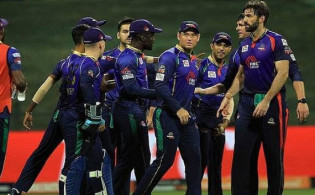 বিপিএলেন দল কিনবে বাংলা টাইগার্স ফ্র্যাঞ্চাইজি