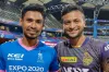 সাকিব ও মুস্তাফিজকে নিয়ে আইপিএলের নতুন সিদ্ধান্তে হতবাক পুরো ক্রিকেট বিশ্ব