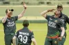 দ্বিতীয় ওয়ানডেতে ভারতকে বিশাল রানের ব্যবধানে হারালো বাংলাদেশ