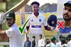 দ্বিতীয় টেস্টে পাকিস্তানে বিপক্ষে একাধিক পরিবর্তন নিয়ে মাঠে নামছে বাংলদেশ, দেখেনিন একাদশ