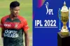 আইপিএল ১৫ আসরে যে দল মুস্তাফিজকে তাদের ১ম তালিকায় নিয়েছে