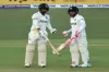 মাত্র ৫০ টাকায় দেখা যাবে পাকিস্তান বনাম বাংলাদেশের দ্বিতীয় টেস্ট