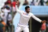 তিন বছর পর মিরপুরে সাকিব