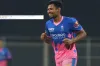 সবাইকে হতবাক করে মুস্তাফিজকে নিয়ে নতুন বার্তা দিল রাজস্থান