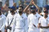 ব্রেকিং নিউজ: বিশাল ধাক্কা ভারতীয় ক্রিকেট দলে