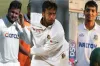 দ্বিতীয় টেস্ট একাদশে ফিরছেন সাকিব, দেখেনিন কপাল পুড়ছে যার